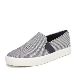 VINCE. Blair sneakers